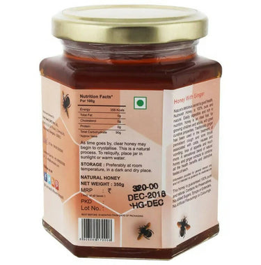 https://cdn.shopify.com/s/files/1/1857/6931/products/NUfJHSstkt.jpg?v=1681969529